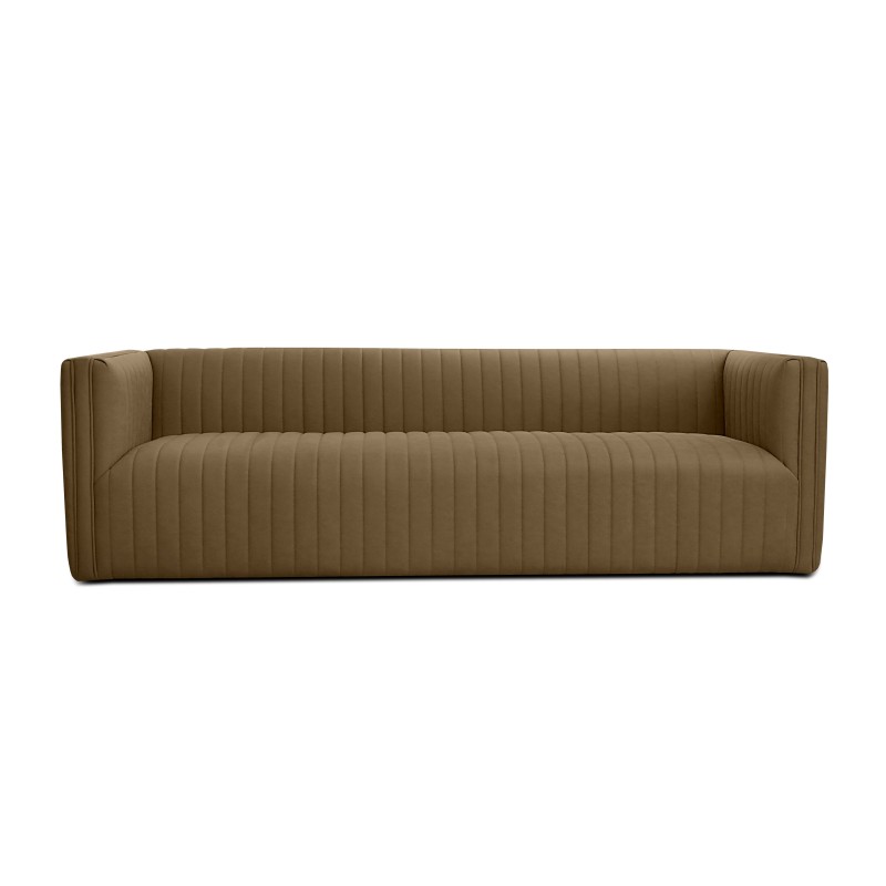 Palma Sofa in HK020 Color 11