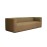 Palma Sofa in HK020 Color 11