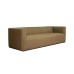 Palma Sofa in HK020 Color 11