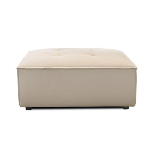 Prato Ottoman (MH0426-S000)