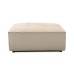 Prato Ottoman (MH0426-S000)