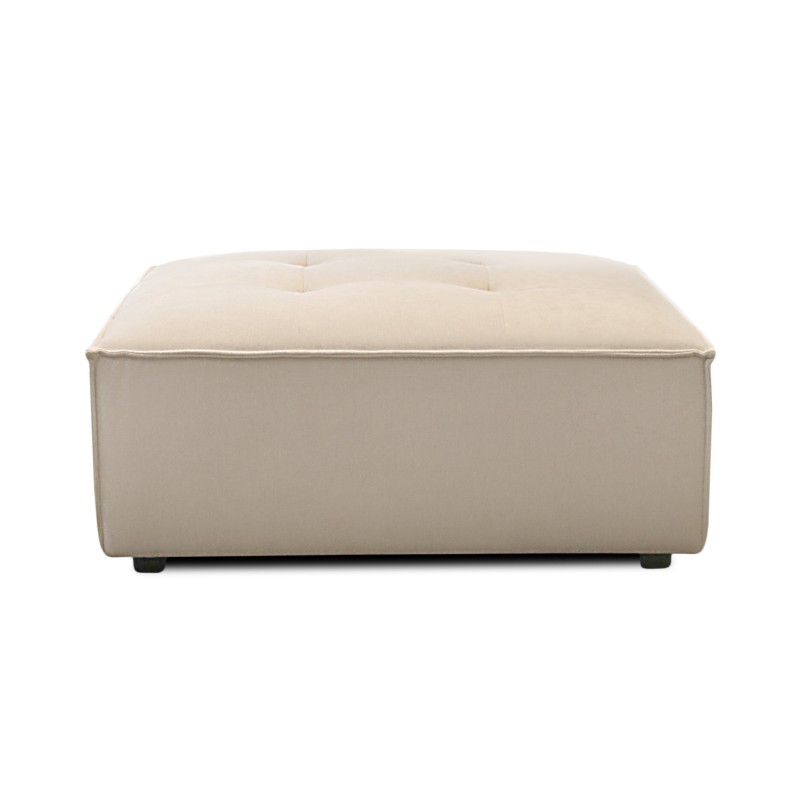 Prato Ottoman (MH0426-S000)