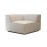 Prato Wedge (MH0426-S820)