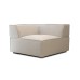 Prato Wedge (MH0426-S820)