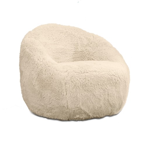 Solaris Swivel Chair in Yakety Yak Sand