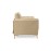 Siena KD Sofa in YF258-01