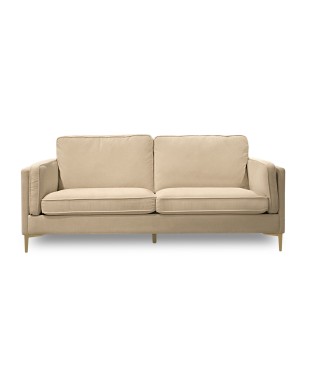 Siena KD Sofa in YF258-01