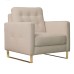 Torino Arm Chair in ZXFZ-2 Color 8