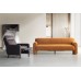 Figaro Sofa in Himalaya 304