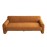 Figaro Sofa in Himalaya 304