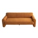 Figaro Sofa in Himalaya 304