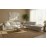 Parma KD Armless Loveseat (MH0518-S032)