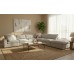 Parma Ottoman (MH0518-S000)