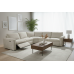 Turin Power Modular Sectional in YF258-03